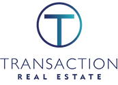 Transaction Real Estate 