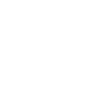 Transaction Real Estate 